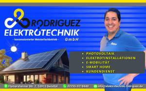 Elektrotechnik Rodriguez GmbH.jpg