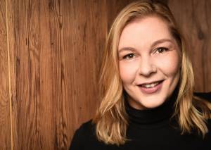 IMB GmbH - Institut für Mediation und Beziehungsmanagement.jpg