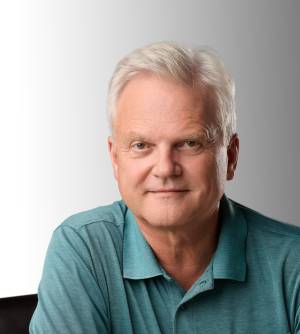 SEC GmbH Mediation & Coaching.jpg