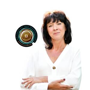 MediationsStube Ina Gölker.jpg