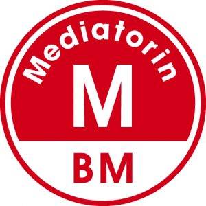 Mediation & Beratung Sylt.jpg