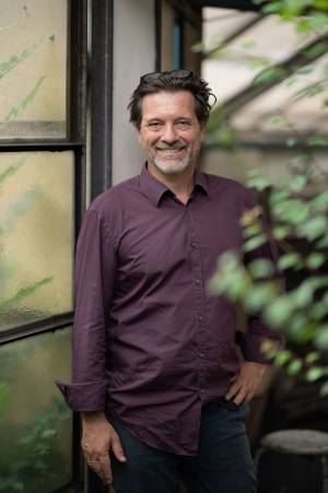 Leiste Mediation.jpg