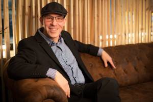 alexander hochenedel menschlich zum erfolg, Coaching für Künstlerinnen und Künstler. Mediation..jpg