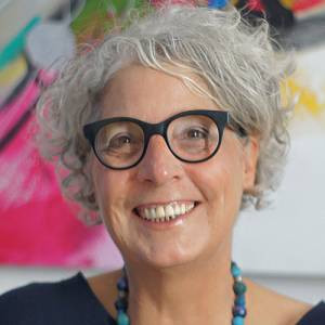 Christine Wellmann | Praxis für Einzeltherapie, Paartherapie und Familientherapie in Mainz, Wiesbaden und Frankfurt.jpg