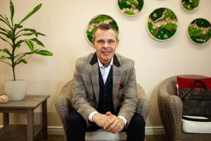 Institut für Unternehmens- und Persönlichkeitsentwicklung.jpg