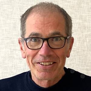 Arno Popert, coaching - training - mediation - supervision, Lübeck.jpg