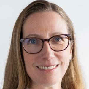 Scheitweiler GmbH.jpg