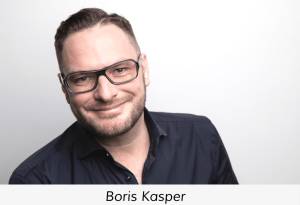 Boris Kasper - Progress Professionals.jpg