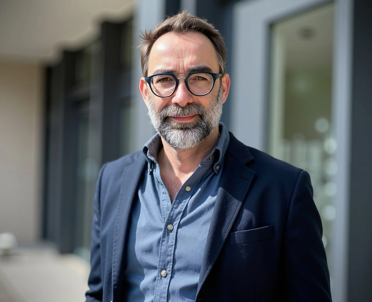 Ausbildung Mediation und Coaching in Wirtschafts- und Arbeitswelt - INKOVEMA.jpg