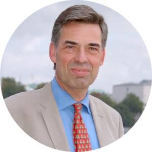 Fontaine & Partner Anwaltssozietät GbR.jpg