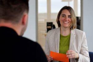 NetzwerkKonsens | Mediation und Konfliktlösung.jpg