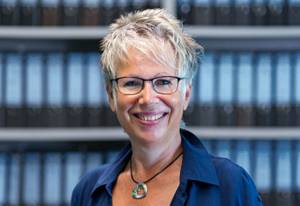 Albrecht & Albrecht-Thönert Steuerberatung.jpg