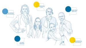 Das Lösungsinstitut.jpg