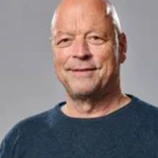 PRISMA-Network GmbH.jpg