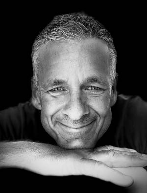 Jörg Wießmann Coach, Mediator & Rechtsanwalt.jpg