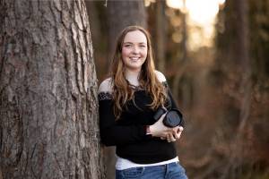 Little Memories Fotografie.jpg