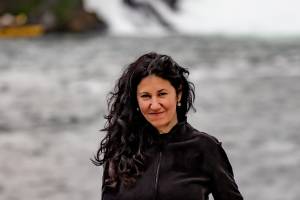 Monoart Photography.jpg