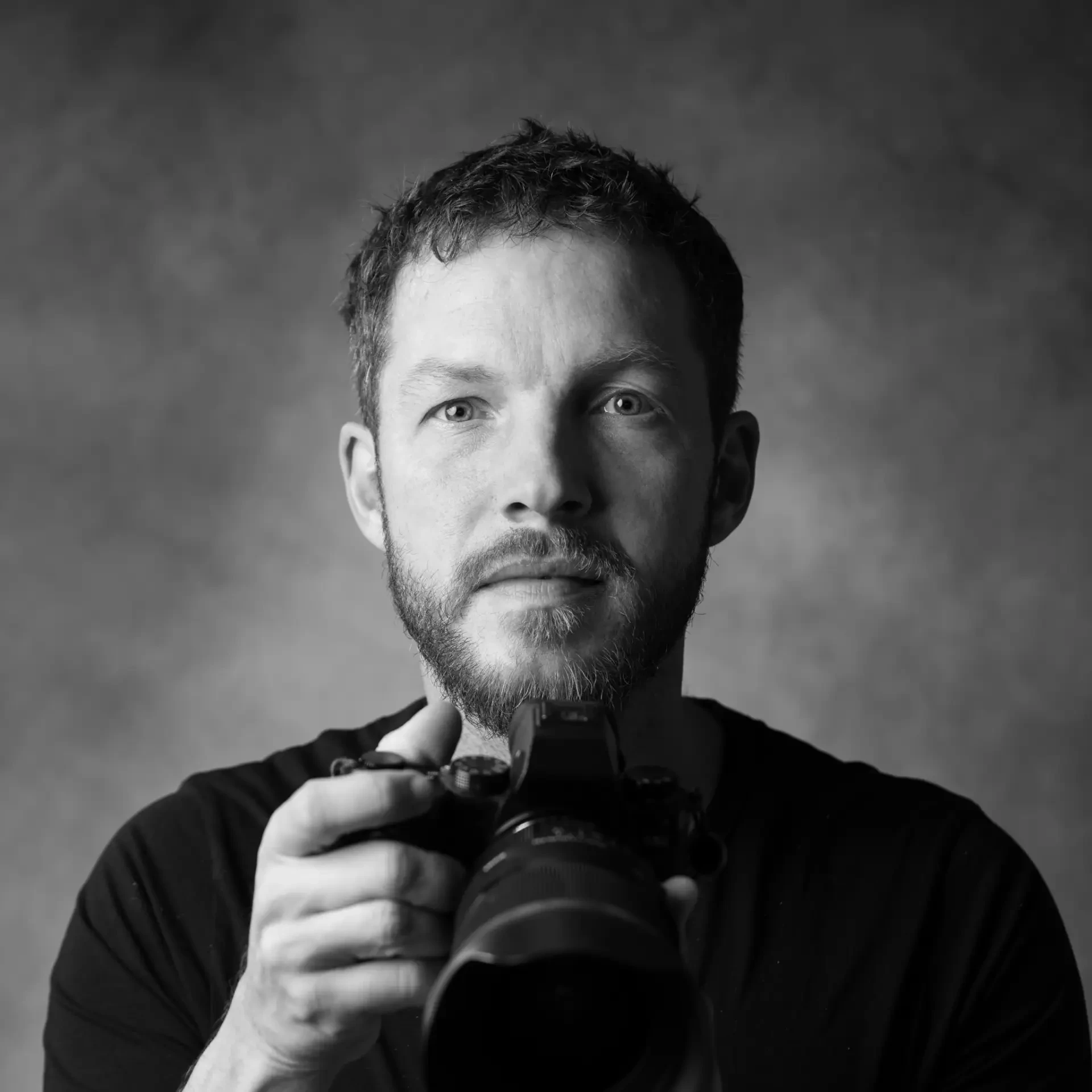 Björn Ufer - Hochzeitsfotograf-Chiemgau.de.jpg