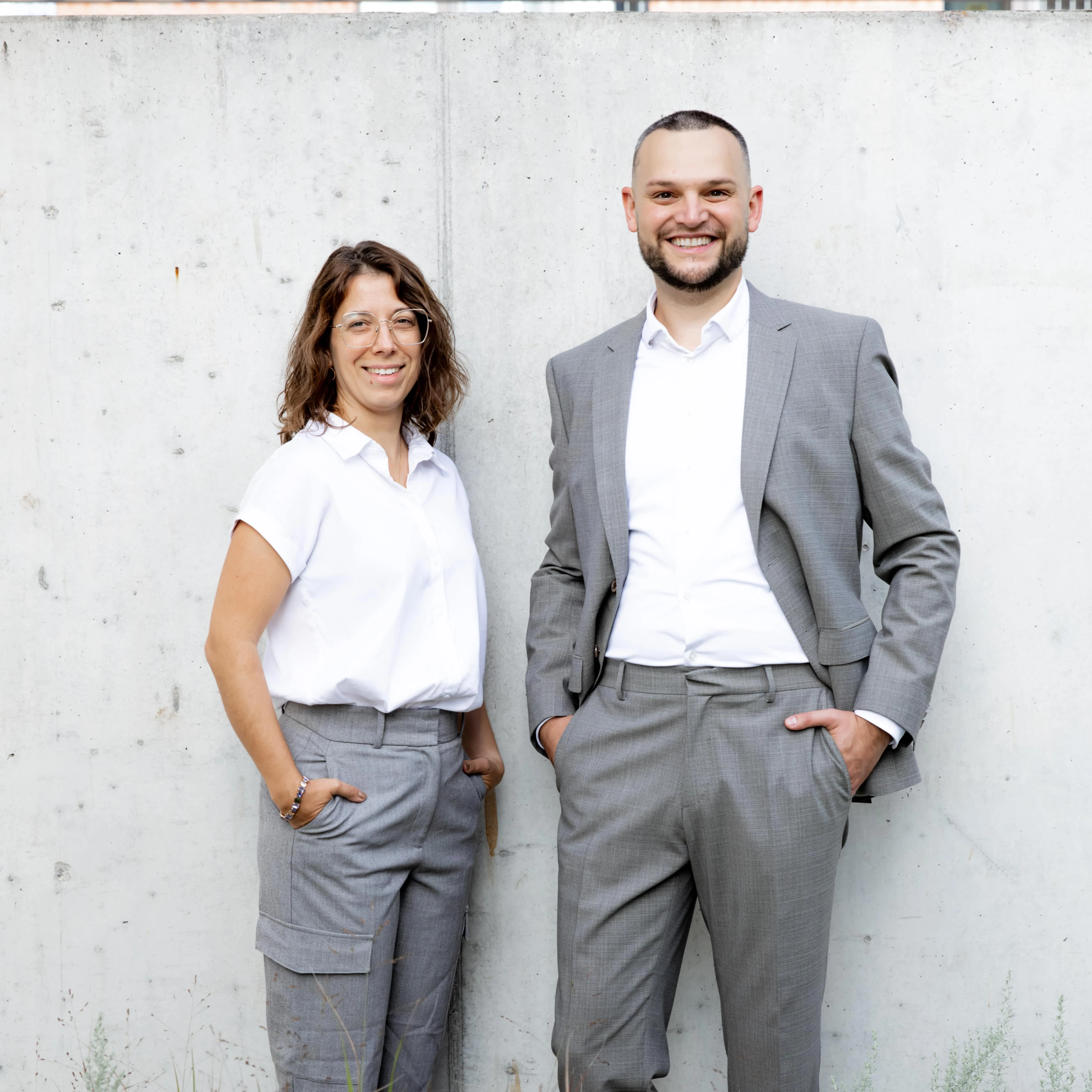 See und Leben Immobilien.jpg