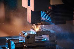 Businessfotografie Schreer.jpg