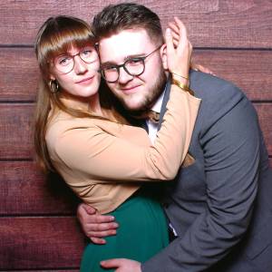 PHOTOgraphy by JGnauck.jpg