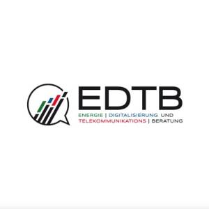 EDTB GmbH.jpg