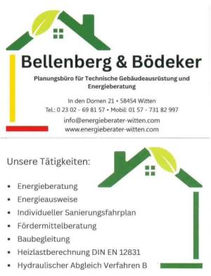 Schornsteinfegermeister Energieberater Uwe Bödeker.jpg