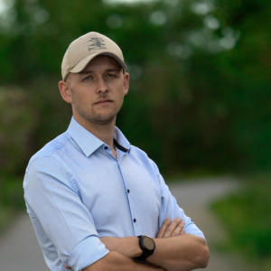 Energieberatung Dahlmeyer.jpg