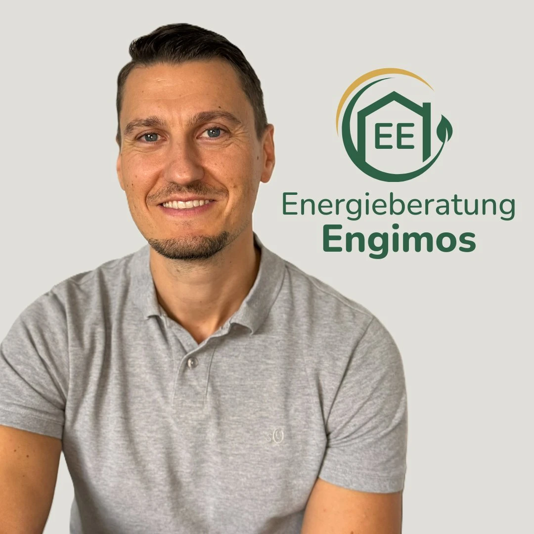 Energieberatung Engimos - BAFA / KfW.jpg