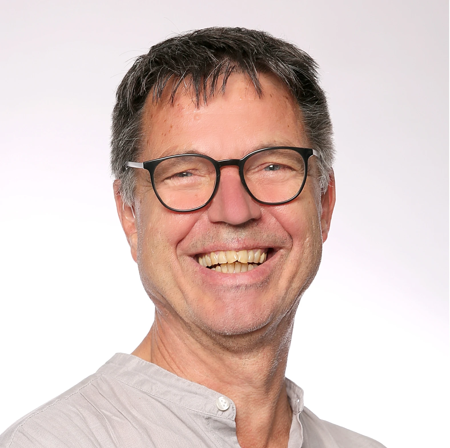 Haake Planen und Bauen.jpg