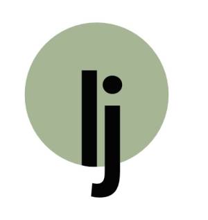 lj-buildings Bromenne & Bergmann GbR.jpg