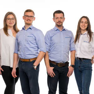 Bausachverständigenbüro INDICAMUS.jpg