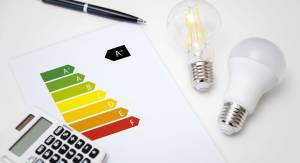 WERK.E Energie-Effizienz-Beratung | Paderborn.jpg