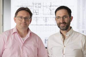 LOPES & ALBERS Beratende Ingenieure PartG mbB.jpg