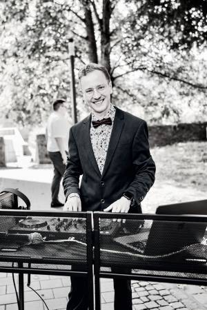 DJ Trenz - Hochzeits DJ & Event DJ.jpg