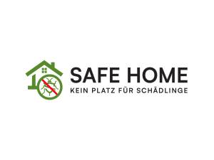 SafeHome Schädlingsbekämpfung.jpg