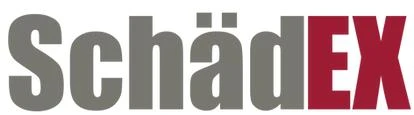 SchädEX GmbH.jpg