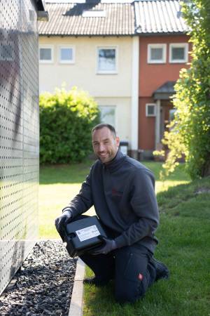 Protect Schädlingsbekämpfung Dortmund.jpg