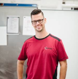 Mauslein Schädlingsbekämpfung.jpg