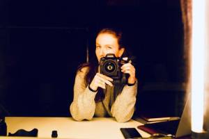 LIZ MARTHA - Standesamt Reportagen www.lizmartha.com.jpg