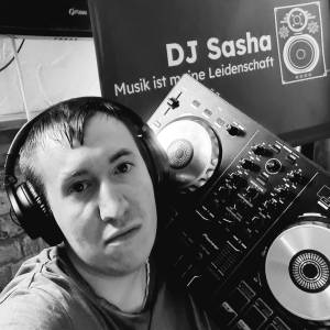 DJ Team Sound of Fun.jpg