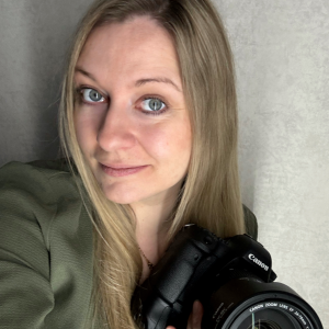 J. Sue Photography.jpg