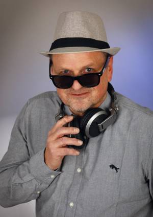 DJ Küstensegler.jpg