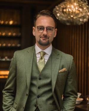 RackowLaw Rechtsanwalt Alexander-Georg Rackow, M.A..jpg