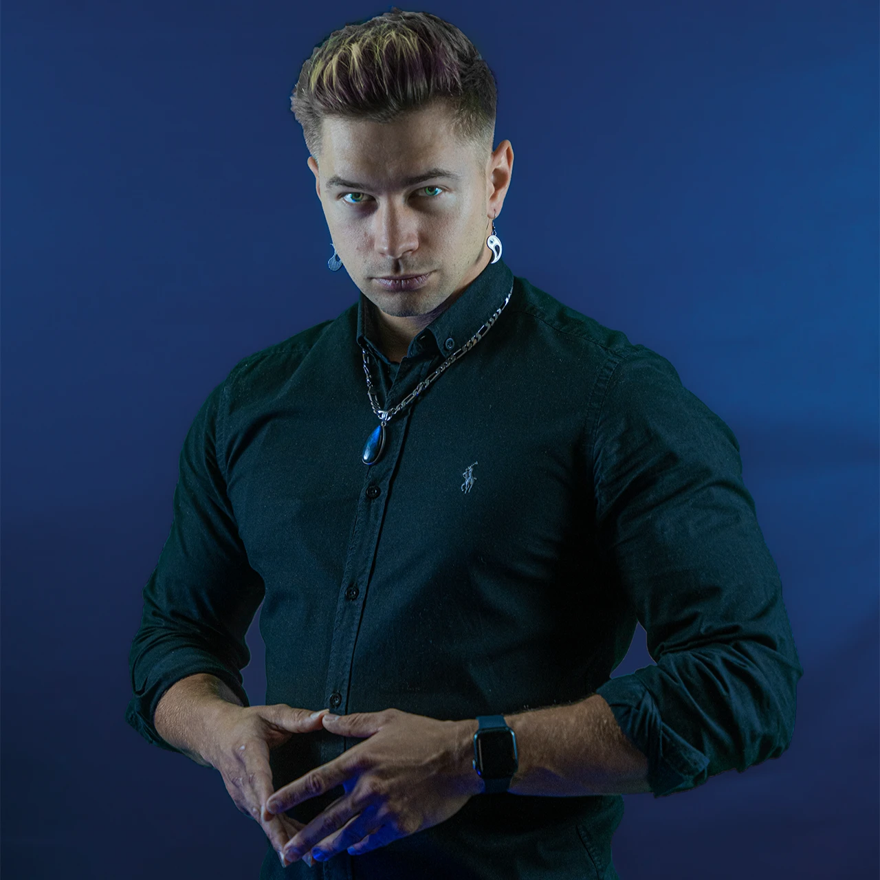 Louis Kuschnir.jpg