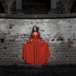 Holger Heydt - DeinFoto-NRW.jpg