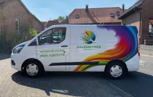 Malerbetrieb Cherif.jpg