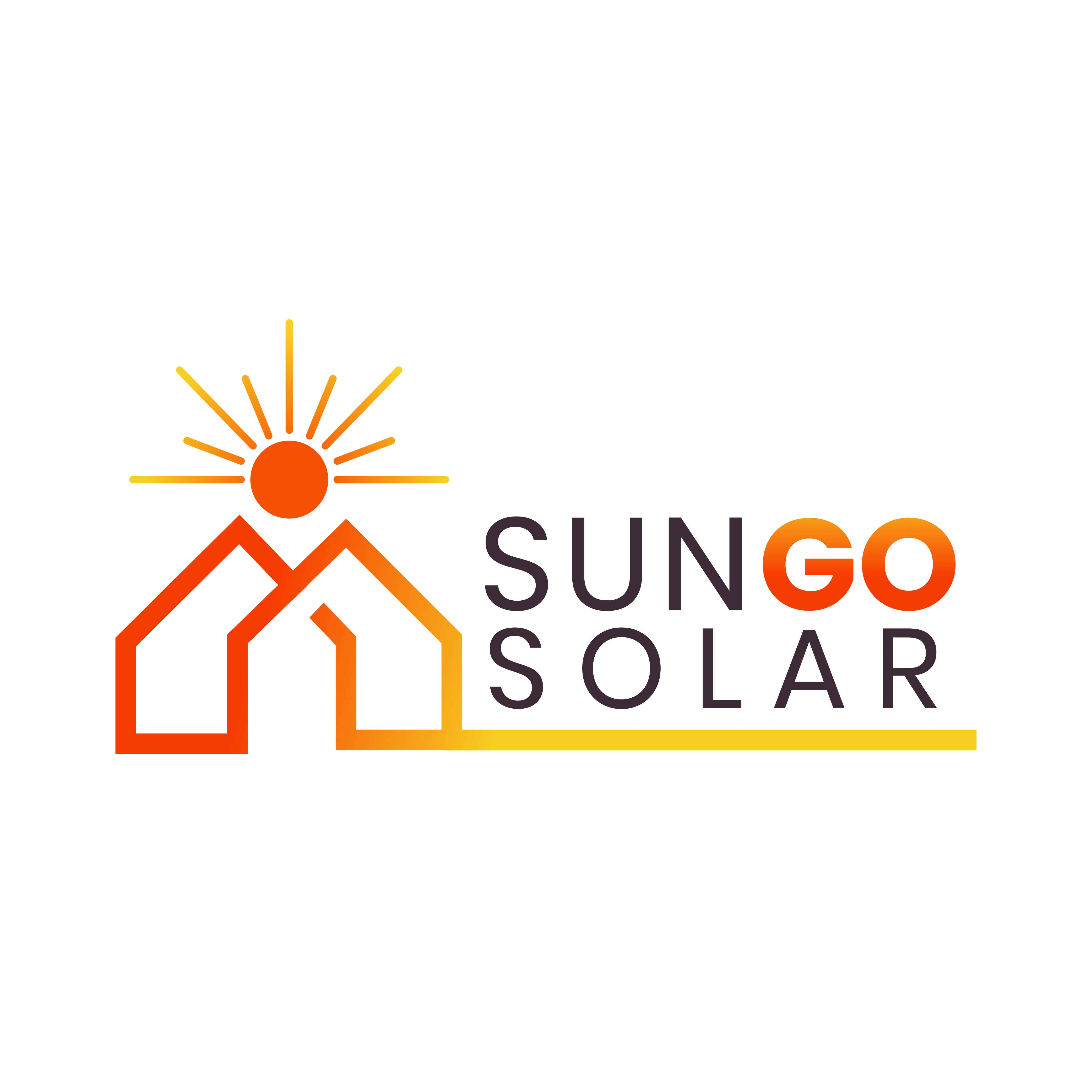 SunGO Solar GbR.jpg