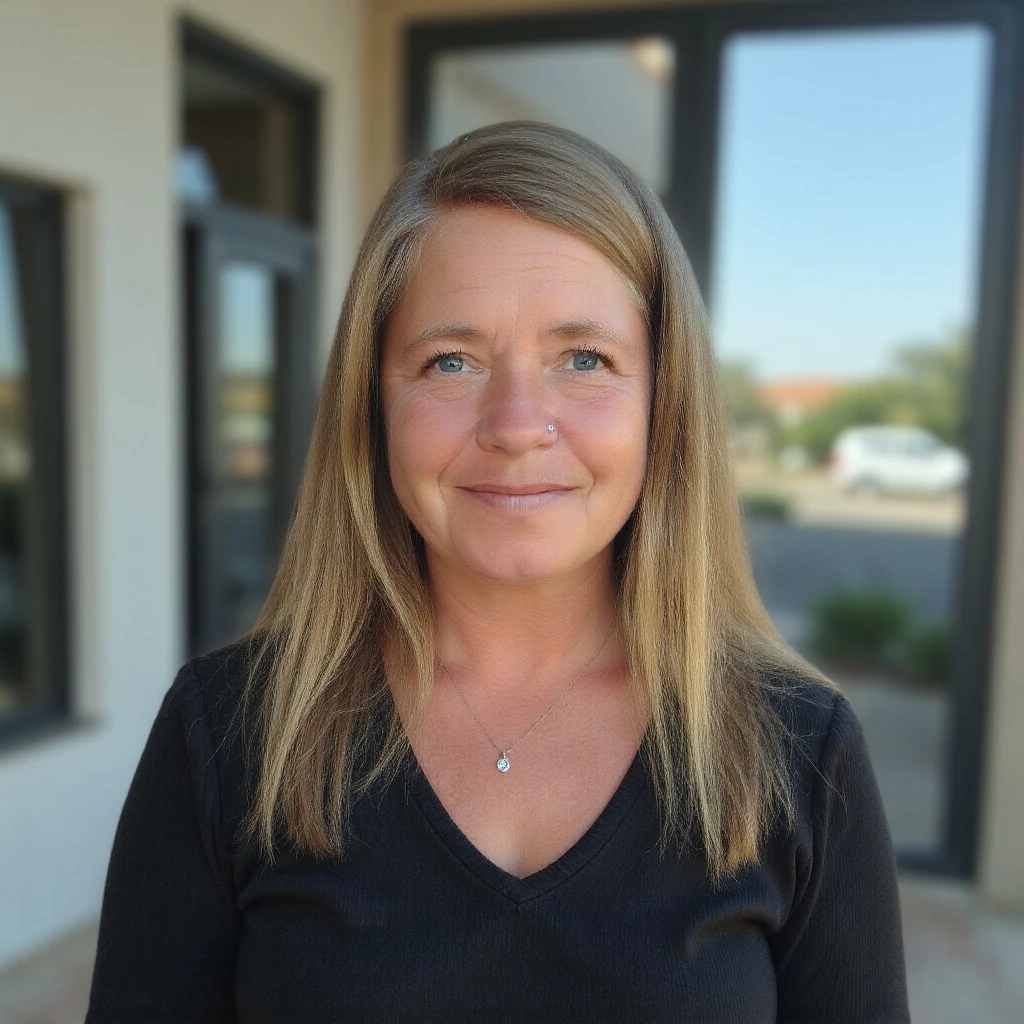 Sylvia Tarkowski Photography.jpg