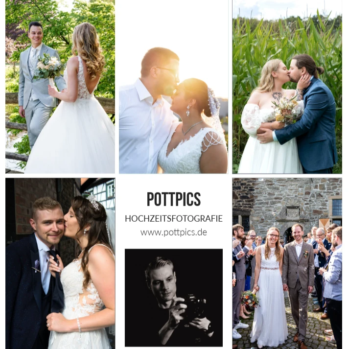 Pottpics Hochzeitsfotografie.jpg